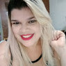 Géssica