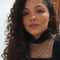 Polyana