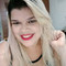 Géssica