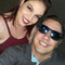 Andressa