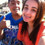 Luiza