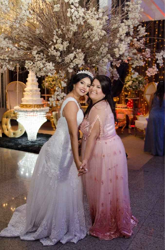  Algumas fotos oficiais! - 1