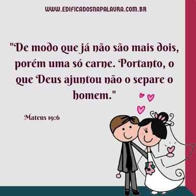 Convites de casamento - 1