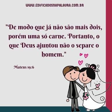 Convites de casamento - 1
