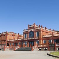 Vinícola Gheller