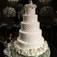 Para qual estilo de casamento vocês dizem 'SIM'? - 2