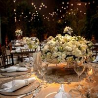 Para qual estilo de casamento vocês dizem 'SIM'? - 3