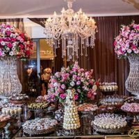 Para qual estilo de casamento vocês dizem 'SIM'? - 5