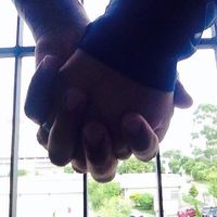 ♥♥ nós 