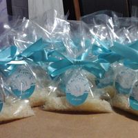 MEU CASAMENTO