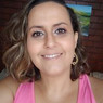 Cristina