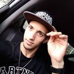 Jhony