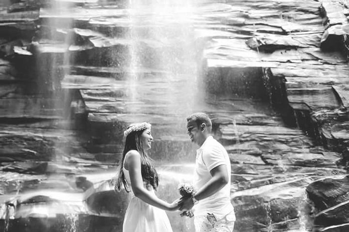 Nosso pré wedding ? - 4