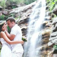 Nosso pré wedding ? - 3