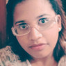 Danielly