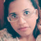 Danielly