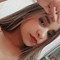 Daiane