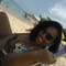 Juliene