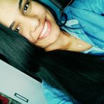 Camila
