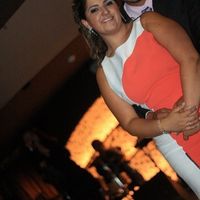 Muito amor... 