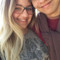 Thays