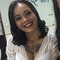 Caroline