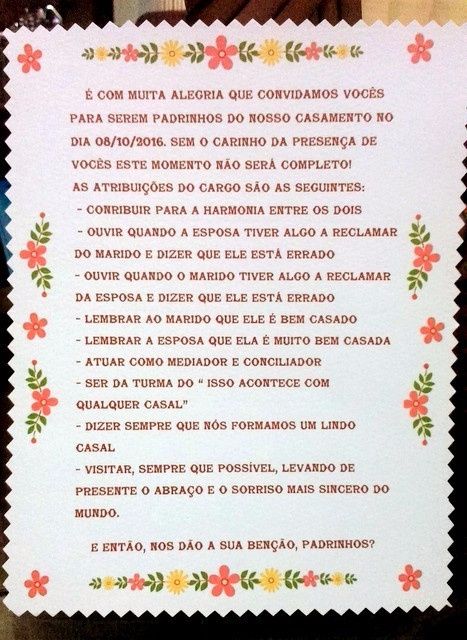 Texto principal