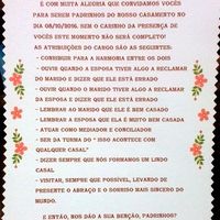 Texto principal
