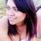 Thalita