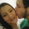 Bruna