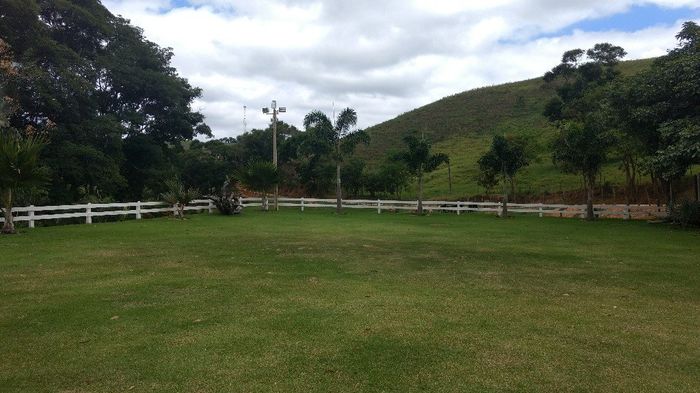 Sobre meu casamento econômico (não tenham medo de por a mão na massa, parte.2) - 4