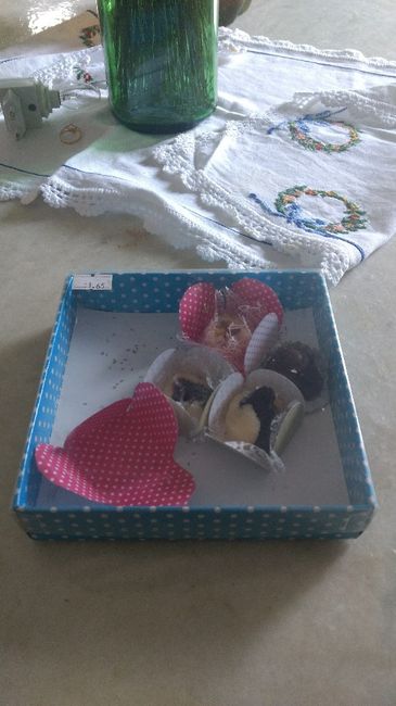 Sobre meu casamento econômico (não tenham medo de por a mão na massa, parte.2) - 5