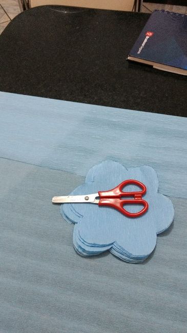 Sobre meu casamento econômico (não tenham medo de por a mão na massa, parte.2) - 7