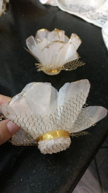 Sobre meu casamento econômico (não tenham medo de por a mão na massa, parte.2) - 9