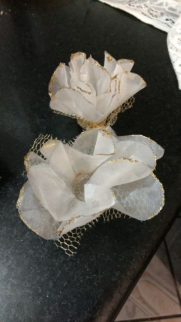 Sobre meu casamento econômico (não tenham medo de por a mão na massa, parte.2) - 10