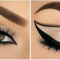 Têm as inspirações de beleza? - 2