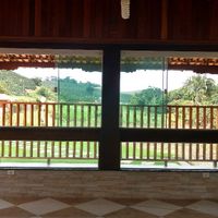 Sobre meu casamento econômico (não tenham medo de por a mão na massa, parte.2) - 1
