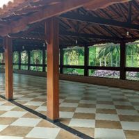 Sobre meu casamento econômico (não tenham medo de por a mão na massa, parte.2) - 2