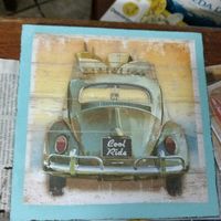 Mais detalhes do meu casamento econômico (não tenham medo de por a mão na massa part.3) - 1