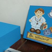 Mais detalhes do meu casamento econômico (não tenham medo de por a mão na massa part.3) - 3