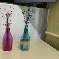 Mais detalhes do meu casamento econômico (não tenham medo de por a mão na massa part.3) - 4