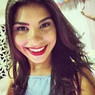 Hariane