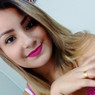 Amanda