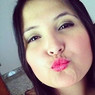Tamiris