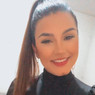 Mariane