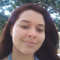 Suyanne