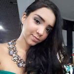 Melyssa