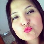 Tamiris