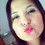 Tamiris