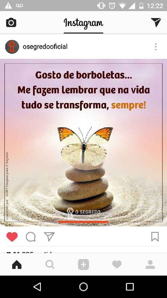 Seu vestido ideal - RESULTADO 👰 - 1